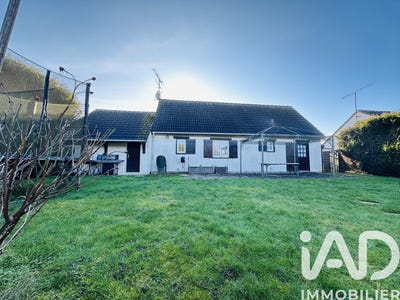 /international/fr/sainville-centre-val-de-loire-310107361580/