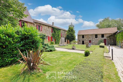 /international/fr/la-ferte-sous-jouarre-ile-de-france-310101355546/