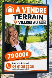 /international/fr/villers-au-bois-calais-310110330410/