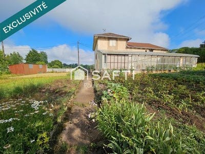 /international/fr/mirecourt-lorraine-310101385192/?lang=zh-cn