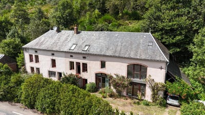 /international/fr/anost-burgundy-120094201641/