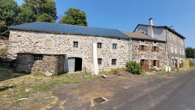 /international/fr/fay-sur-lignon-auvergne-310109691392/