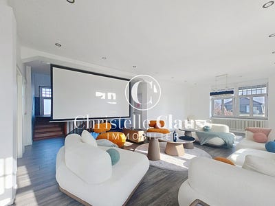 /international/fr/wittenheim-alsace-310105649667/