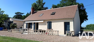 /international/fr/pontlevoy-centre-val-de-loire-310108420296/