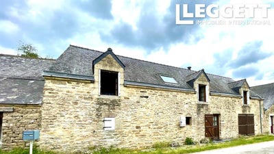/international/fr/limerzel-brittany-310108001356/