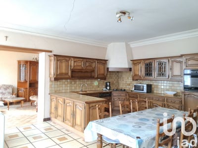 /international/fr/cande-pays-de-la-loire-310107410708/