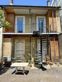 /international/fr/auch-midi-pyrenees-310109100229/?lang=de