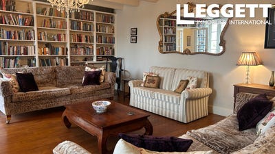 /international/fr/boscamnant-charente-310100783918/