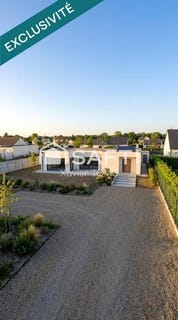 /international/fr/lievin-calais-310107707047/