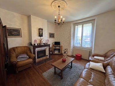 /international/fr/saint-girons-midi-pyrenees-310107840153/