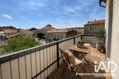 /international/fr/pignan-languedoc-roussillon-310108697833/