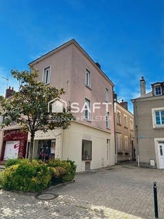 /international/fr/meslay-du-maine-pays-de-la-loire-310099624550/?lang=zh-tw