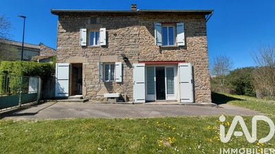 /international/fr/bessines-sur-gartempe-limousin-310107237427/