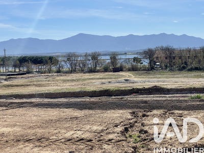 /international/fr/villeneuve-de-la-raho-languedoc-roussillon-310105745860/