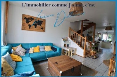 /international/fr/mortagne-du-nord-calais-310100041620/?lang=zh-tw