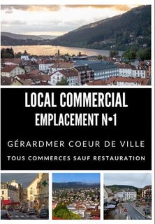 /international/fr/gerardmer-lorraine-310108312751/