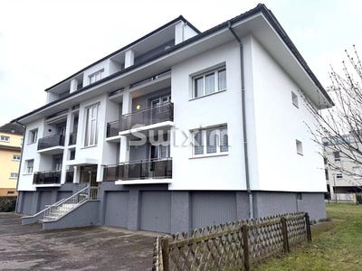 /international/fr/hoenheim-alsace-310106332311/