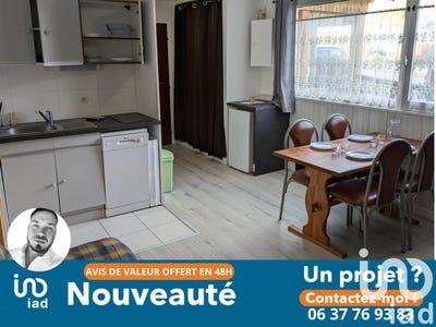 /international/fr/orcieres-provence-alpes-cote-d-azur-310101483432/