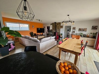 /international/fr/hauterive-auvergne-310103803043/
