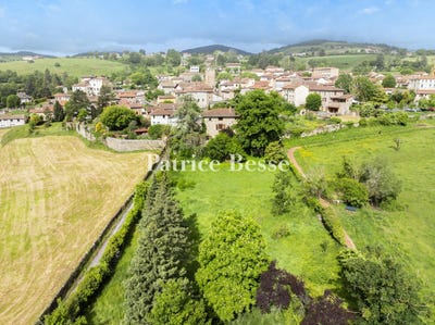 /international/fr/l-arbresle-rhone-310108276785/
