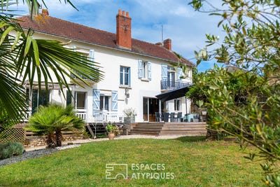 /international/fr/vallet-pays-de-la-loire-310108600826/