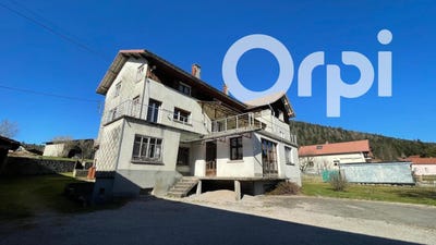/international/fr/gerardmer-lorraine-310109098771/