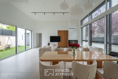 /international/fr/saint-barthelemy-d-anjou-pays-de-la-loire-310101351945/?lang=zh-tw