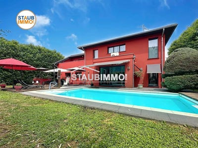 /international/fr/blotzheim-alsace-310100224892/