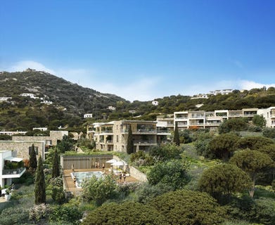 /international/fr/calvi-corsica-310110161838/