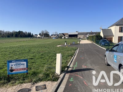 /international/fr/cravant-centre-val-de-loire-310105817501/