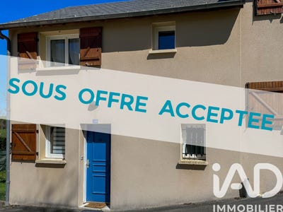 /international/fr/rignac-midi-pyrenees-310107577543/