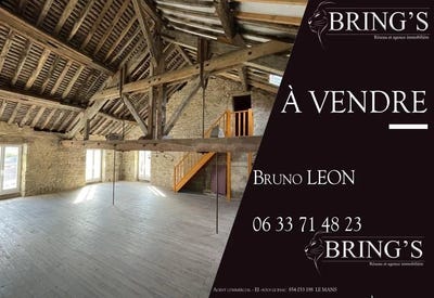 /international/fr/alencon-la-basse-normandie-310101182189/