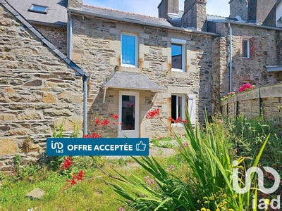 /international/fr/lezardrieux-brittany-310100671726/