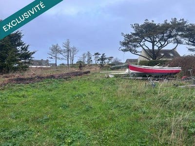 /international/fr/ile-de-batz-brittany-310106463516/
