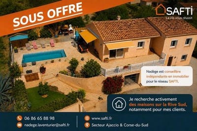 /international/fr/albitreccia-corsica-310106548097/