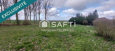/international/fr/cuirieux-picardie-310107678981/