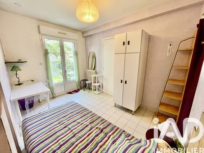 /international/fr/tours-centre-val-de-loire-310108370942/