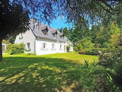 /international/fr/pont-de-ruan-centre-val-de-loire-310107948321/