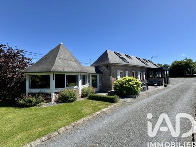 /international/fr/cleres-upper-normandy-310108590800/