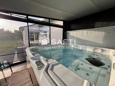 /international/fr/plouguerneau-brittany-310102765844/