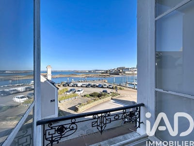 /international/fr/douarnenez-brittany-310106394736/