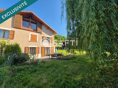 /international/fr/voiron-rhone-310099361233/