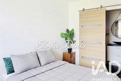 /international/fr/val-d-erdre-auxence-pays-de-la-loire-310108480837/