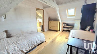 /international/fr/saint-jean-de-la-neuville-upper-normandy-310100954401/?lang=zh-tw