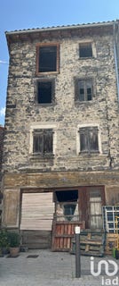 /international/fr/le-monastier-sur-gazeille-auvergne-310101511746/?lang=es