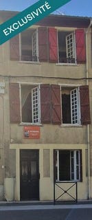/international/fr/aspet-midi-pyrenees-310105683240/