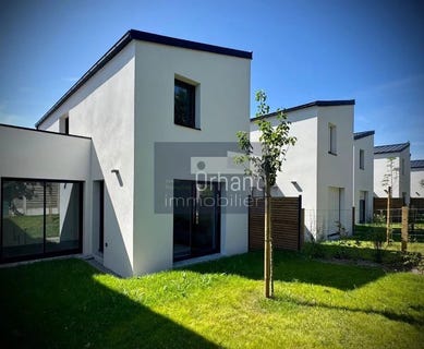 /international/fr/grand-champ-limousin-310100792489/?lang=zh-tw