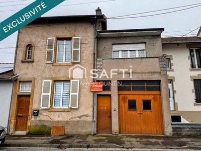 /international/fr/etain-lorraine-310105821195/