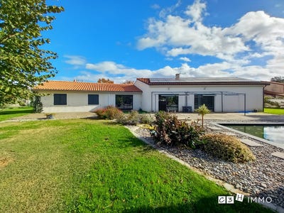 /international/fr/fonsorbes-midi-pyrenees-310107047286/