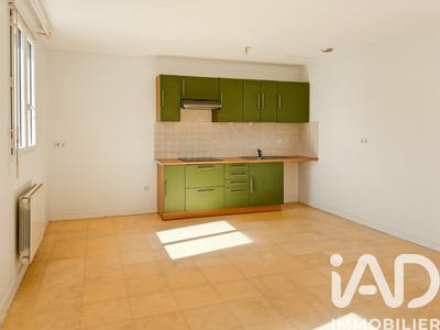 /international/fr/lorient-brittany-310107672291/